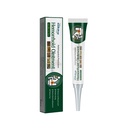 Thuốc Mỡ Hỗ Trợ Trĩ South Moon, Giảm Đau Do Sưng Tấy Hỗ Trợ Trĩ