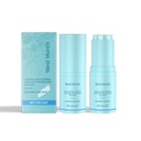 Bút Dưỡng Mắt West&Month, Dưỡng Ẩm và Làm Dịu Da quanh Mắt