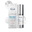 Lotion phục hồi vết tối Hoygi dưỡng ẩm và cấp nước cho làn da mặt với lotion phục hồi vết thương