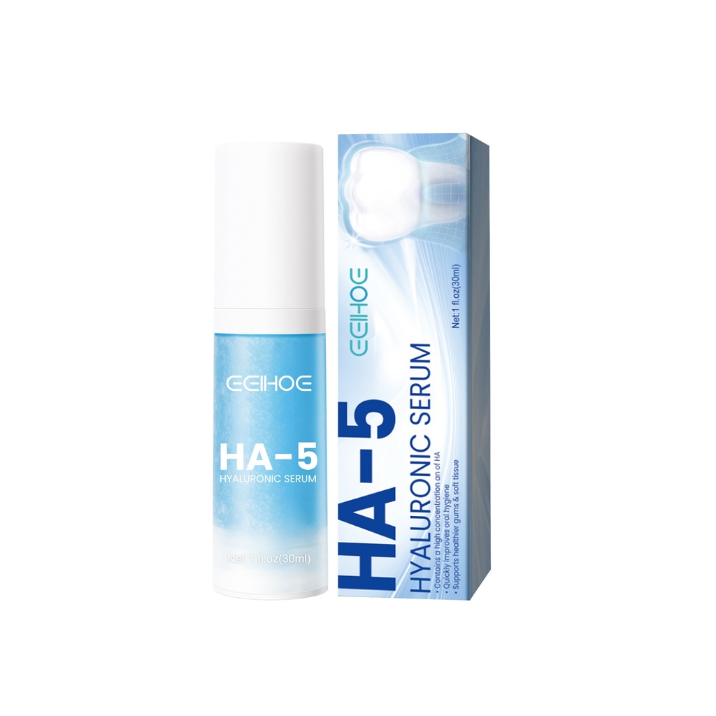 EELHOE Whitening Toothpaste Cleans Teeth From Dirt And Smoke Stains And Plaque White Mouth Care Toothpaste With Fresh Breath Care