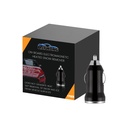 Sạc loại bỏ tuyết Rayhong, thiết bị chuyên dụng cho ô tô, đa chức năng và tiện dụng khi làm tan.