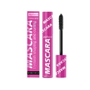 zephoco Mascara Tăng Cường Độ Dầy Tự Nhiên, Mascara Bền Đẹp Lâu Tồn Tại Cho Sự Quyến Rũ Cá Nhân