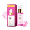 Hoygi Essence Vệ Sinh Sau Cạo, Cung Cấp Độ Ẩm Và Bảo Vệ Da Mỏng Manh Nhạy Cảm