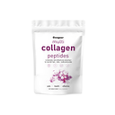 Bột Collagen Đa Năng Googeer, Chăm Sóc Cơ Thể Bột Collagen Đa Năng