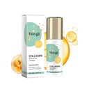 Kem Tăng Cường Collagen Hoygi, Giảm Nếp Nhăn, Sửa Chữa Rào Chắn Da, Siết Chặt, Cấp Ẩm, Làm Mịn