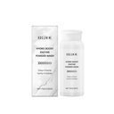 Bột Tẩy Rửa EELHOE Làm Sạch Nhẹ Nhàng Cho Da Mặt, Cung Cấp Độ Ẩm Và Cấp Nước Cho Da, Bột Tẩy Rửa Làm Sạch Không Nhờn