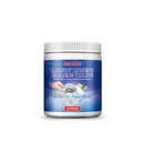 Jakehoe Viên Nén Tẩy Rửa Máy Giặt, Máy Giặt Chống Bẩn, Mùi Phải Đẹp, Tẩy Rửa Hiệu Quả