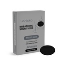 Miếng dán chống ngáy Laniska Sleep Soothe, chăm sóc dịu nhẹ, thoải mái, calmm, ngủ ngon đêm, miếng dán chăm sóc hàng ngày