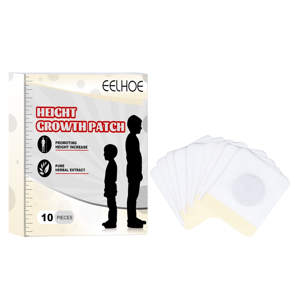 EELHOE Khuyến Khích Kích Thích Điểm Yếu Bàn Chân Chăm Sóc Cơ Thể Cho Người Lớn Và Trẻ Em Có Chiều Cao Cơ Thể Cao