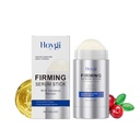 Hoygi Thanh Lăn Tinh Chất Làm Chặt Da Rétinol, Làm Chặt Nhẹ, Làm Mịn, Nếp Nhăn Nhỏ, Làm Sáng và Dưỡng Ẩm