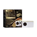 Miếng dán cơ thể South Moon Venom Body Patch Tummy Tuck Lift Light Body Firming Body Skin Lazy Belly Button Patch