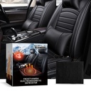 Rayhong Tấm Nhiệt Làm Tan Tuyết