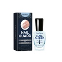 OceAura Giải Pháp Chăm Sóc Móng Gently Cleanses And Nourishes Nails And Nails