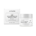 Kem Dưỡng Ceramide Jaysuing Cung Cấp Độ Ẩm, Làm Dịu Và Làm Sáng Da Với Kem Dưỡng Khôi Phục Độ Đàn Hồi