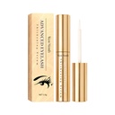 Mascara West&Month, Cấp ẩm dày, Mỏng, Dài, Đen, Đậm, Đẹp, Dịu nhẹ và Lâu trôi