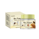 Houkea Joint Care Cream, Kem massage thoa hàng ngày mềm mại và thoải mái cho khớp cổ tay, chăm sóc ẩm da