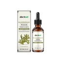 Bổ sung chăm sóc cơ thể Docteat Dung dịch chăm sóc thanh lọc cơ thể tự nhiên