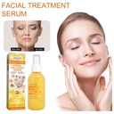 EELHOE Xịt Dưỡng Chất Chống Nhăn Retinol, Giảm Và Sáng Da, Làm Chặt Lỗ Chân Lông, Giảm Nếp Nhăn