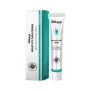 Kem chăm sóc cơ thể cho nam giới South Moon để giảm nhẹ sự khó chịu dự phòng cho nam giới