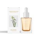 OUHOE Dầu Tinh Chất Chăm Sóc Da, Chăm Sóc Da Mặt Nhẹ Nhàng, Cung Cấp Độ Ẩm, Cung Cấp Độ Ẩm, Làm Mềm Và Dinh Dưỡng