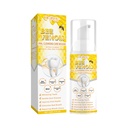 Mousse vệ sinh răng miệng Oralhoe, Mousse làm sạch cho vệ sinh răng miệng, kem đánh răng làm sạch vết bẩn răng