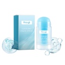 Hoygi Thanh Lọc Mặt Nạ Bar Chăm Sóc Da Nhẹ Nhàng Cung Cấp Độ Ẩm và Dưỡng Ẩm Làm Nâng Cơ Mặt Da Ẩm Mịn