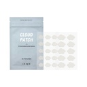 Miếng Dán Chống Mụn Cloud OUHOE