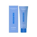 Jaysuing Kem Dưỡng Ẩm Da Mặt, Chăm Sóc Cung Cấp Ẩm Hàng Ngày Cho Da Mặt, Dưỡng Ẩm Dịu Nhẹ Và Làm Sáng Da Mặt