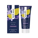 Gel Chăm Sóc Miệng North Moon Hương Thơm Giúp Giải Quyết Sự Khó Chịu Làm Dịu Cảm Giác