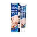 Kem Loại Bỏ Mụn Cóc South Moon, Hạt Chất Lỏng Tắm Đầu và Cổ