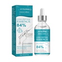 Essence Peptide Cono Jaysuing, Lotion Chống Nhăn, Dưỡng Ẩm, Làm Sáng và Trẻ Hóa