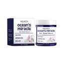 Kem dưỡng ẩm nuôi dưỡng Houkea cung cấp độ ẩm cho da để cải thiện độ thô ráp, mịn màng và dễ hấp thụ, duy trì độ ẩm lâu dài