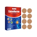 Băng dán chăm sóc khớp tay, chân, đầu gối, vai, cổ, thắt lưng cho cơn đau cổ tay