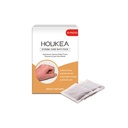 Gói Tắm Chăm Sóc Da Houkea, Giúp Dưỡng Ẩm, Làm Dịu Và Cải Thiện Vấn Đề Khó Chịu Của Da