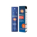 Nébuliseur chăm sóc nhận thức South Moon để cải thiện nhận thức và tập trung vào trí nhớ, xịt di động