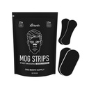 Miếng Dán Chăm Sóc Giấc Ngủ Ximonth, Bảo Vệ Dịu Dàng Cơ Thể, Tận Hưởng Giấc Ngủ Yên Bình và Có một Giấc Ngủ tốt