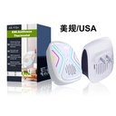 Thiết bị chống đông Jue-Fish, tự làm nóng và giữ ấm tay, thiết bị chống đông cầm tay cho gia đình vào mùa đông