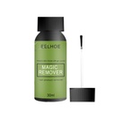 EELHOE Magic Remover, Gel Tẩy Sơn Móng, Gel Tẩy Sơn Móng Ma Thuật Dễ Dàng Tẩy Tại Salon