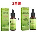 Giải pháp dinh dưỡng tóc bạc hà EELHOE, chăm sóc da đầu cho sự phát triển tóc, chăm sóc chẻ ngọn, tinh dầu tăng cường tóc