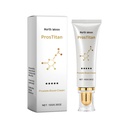 Kem chăm sóc nam North Moon giảm khó chịu, kem giữ ẩm mềm mại