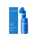 Mousse Tẩy Rửa Tóc Jaysuing Làm Sạch Dịu Nhẹ Da Đầu, Làm Dịu Các Follicles Tóc, Làm Mềm Và Dưỡng Ẩm Tóc