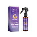 Ximonth Xịt Dầu Lạnh Lavender dành cho Giấc Ngủ Giúp Bạn Ngủ Ngon Và Giải Tỏa Mệt Mỏi