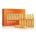 Tinh dầu Eelhoe chống u sắc tố, sửa chữa da mịn và làm mờ dấu hiệu u sắc tố và mụn cóc