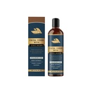 Toner Dưỡng Da HANCHOBIT có Collagen, Dưỡng Ẩm Dịu Nhẹ, Chăm Sóc Da Hàng Ngày