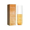 North Moon Perfume Spray Fresh Lasting Fragrance Non-Pungent Women's Date Perfume Spray