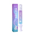 EELHOE Kem Lifting Chống Lão Hóa Peptide, Kem Dưỡng Ẩm Và Cung Cấp Hơi Nước Cho Khuôn Mặt Đối Với Nếp Nhăn Và Lỗ Chân Lông