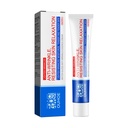 OUHOE Tinh chất chống lão hóa cấp ẩm, làm mờ nếp nhăn, cấp ẩm, làm săn chắc da và ngăn ngừa lão hóa