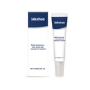 Keo dán đa chức năng Jakehoe, bít kín chậu toilet gia đình, bít kín gạch, chống nước và chống vết bẩn.