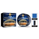 Homonth Car Scratch Wax, Sản Phẩm Dưỡng Vết Xước Sơn Xe Hơi