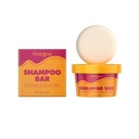 Shampoo Nhẹ Nguyên Chất Hoegoa Làm Sạch Và Dưỡng Tóc, Bảo vệ Sợi Tóc Khô, Rối Và Mượt